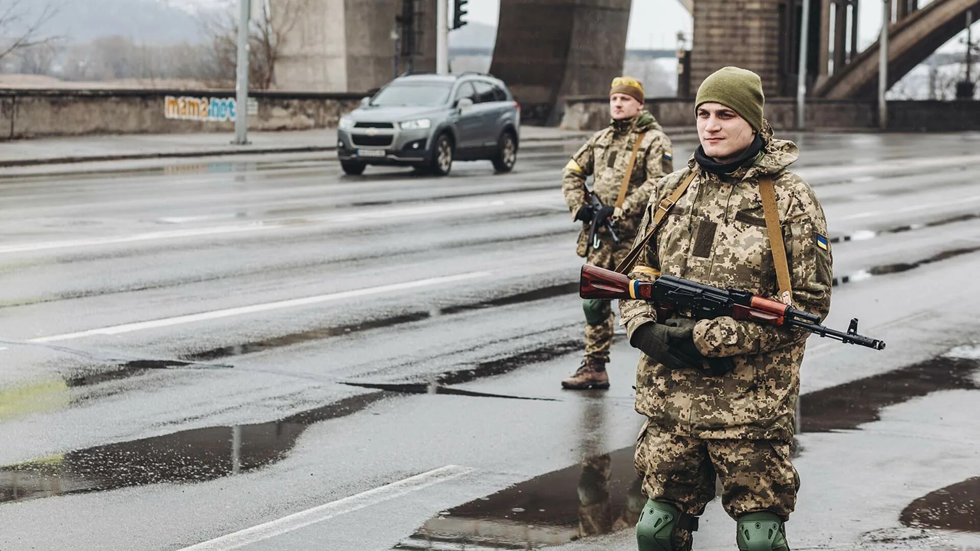Чвк вагнер. Новости украины 6 06 2024. Новости украины 6 06 2024. Новости украины 6 06 2024. Новости украины 6 06 2024.