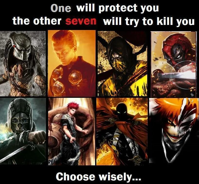 Choose wisely Мем. Choose wisely игра. Choose wisely надпись. Choose your Weapon wisely картинки. Choose your first