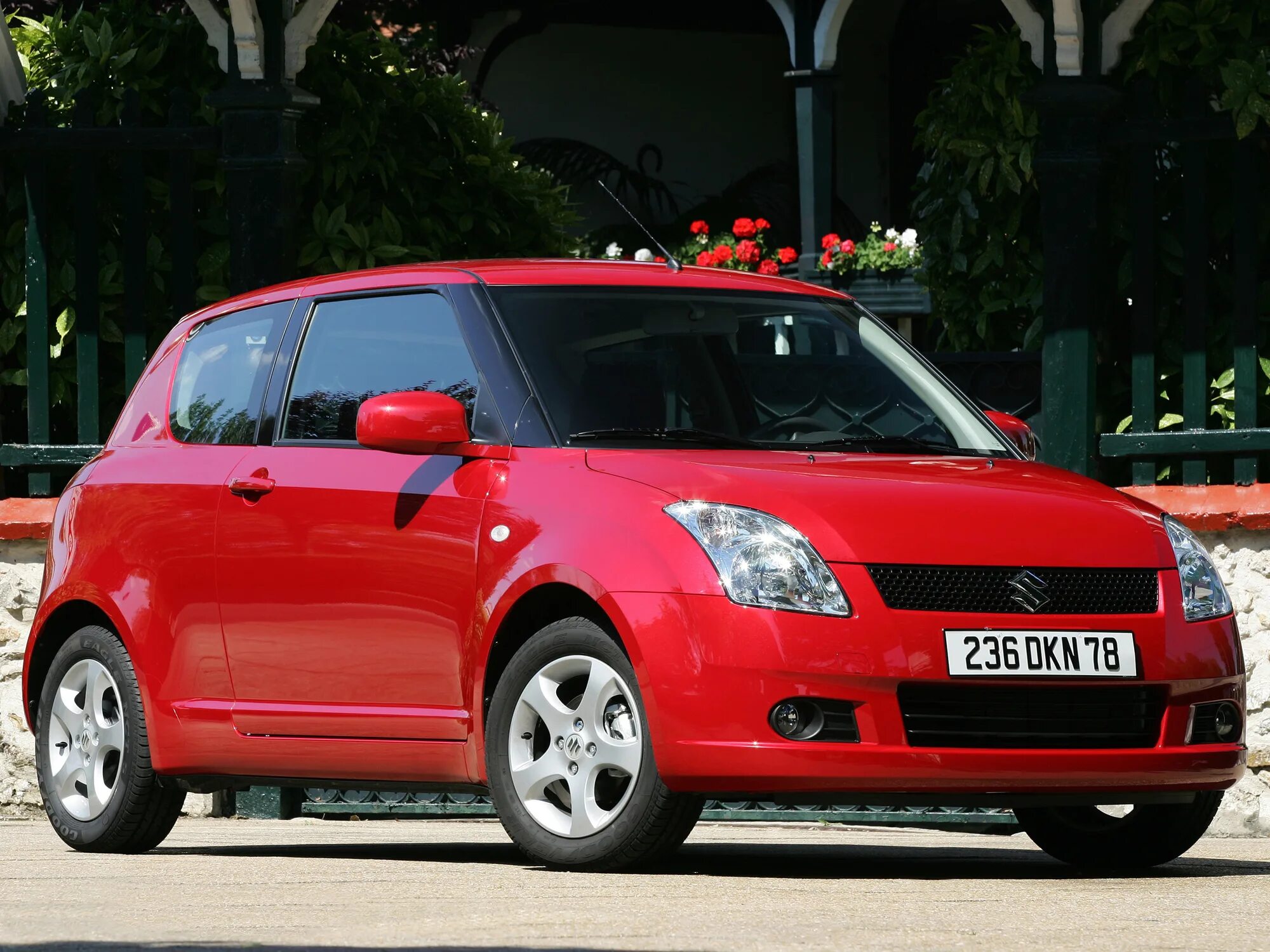 4. Suzuki swift sport 1. 4. Suzuki swift 2022 1. Сузуки свифт 1.