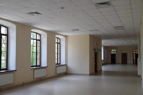 Золотая улица курск психиатрическая