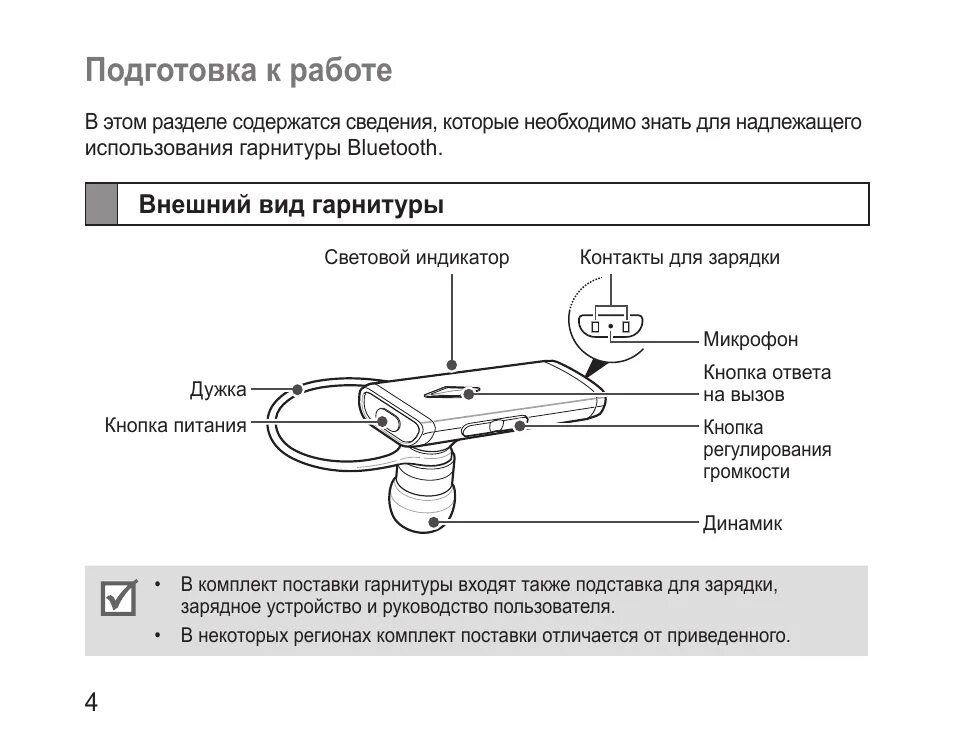 Инструкция наушников k55. Samsung hm3200 разобрать. Инструкция по блютуз гарнитуре g003. Инструкция к наушникам самсунг. Инструкция блютуз гарнитура YY-520