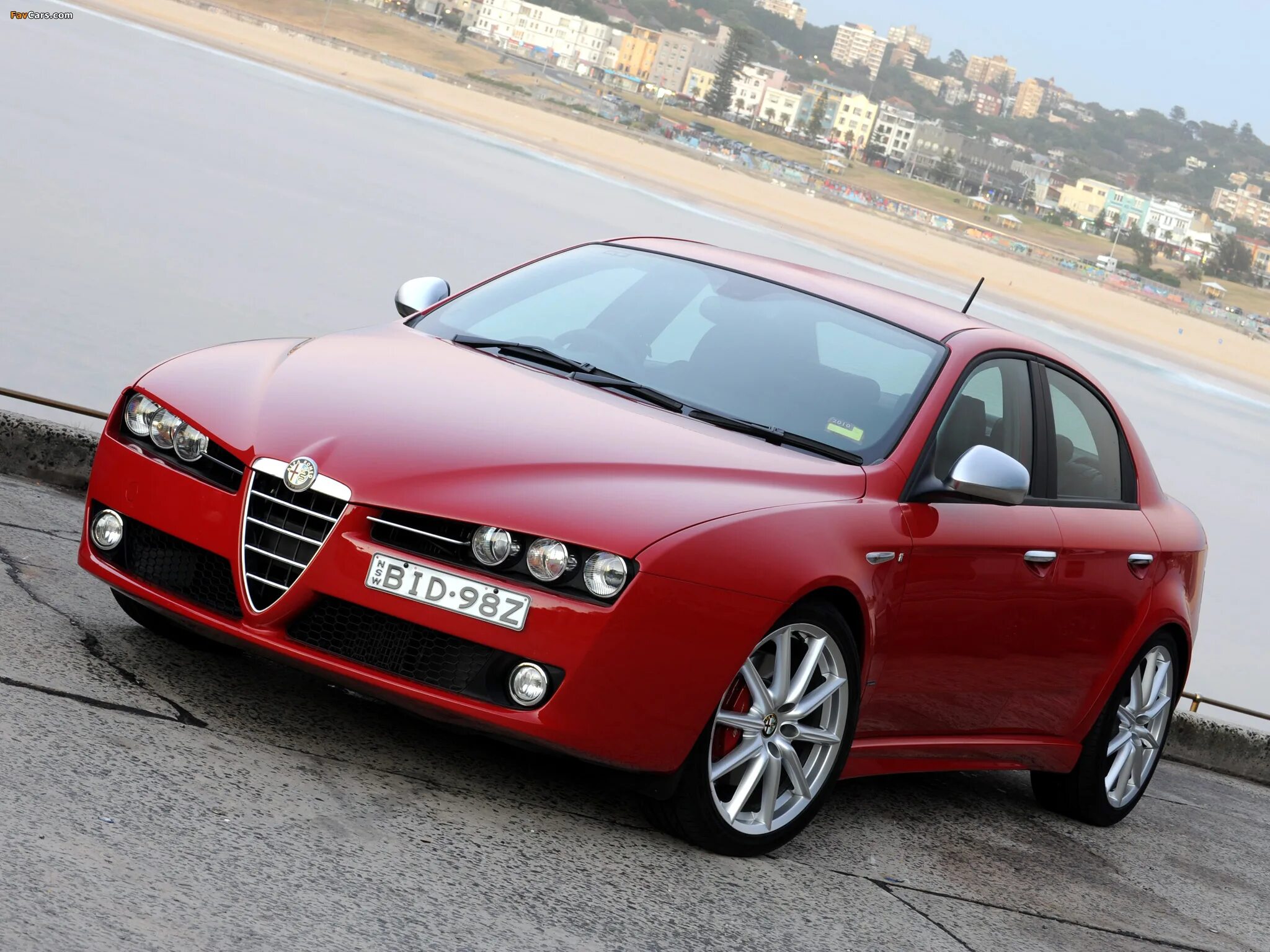 Альфа ромео бу. Alfa Romeo 159. Альфа Ромео 159 ti. Машина Alfa Romeo 159. Alfa Romeo Alfa 159.