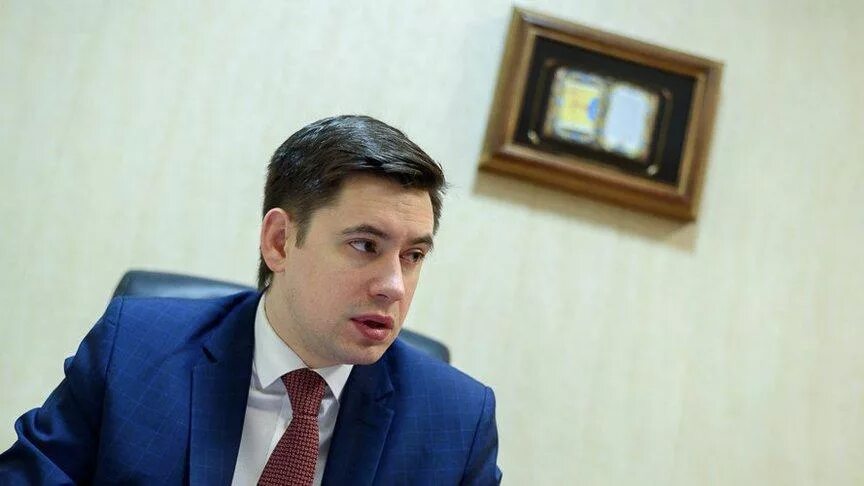 Киров министры. Министр промышленности киров. Киров министры. Киров министры. Киров министры.