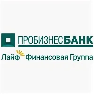 Банки и финансовые группы