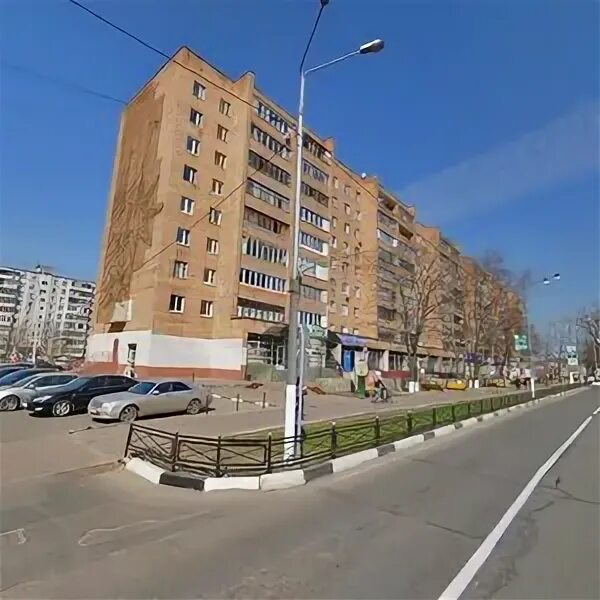 Ул пролетарская д. Пролетарская ул. Ул пролетарская д. Город саранск улица пролетарская. Балашиха железнодорожный пролетарская 2.
