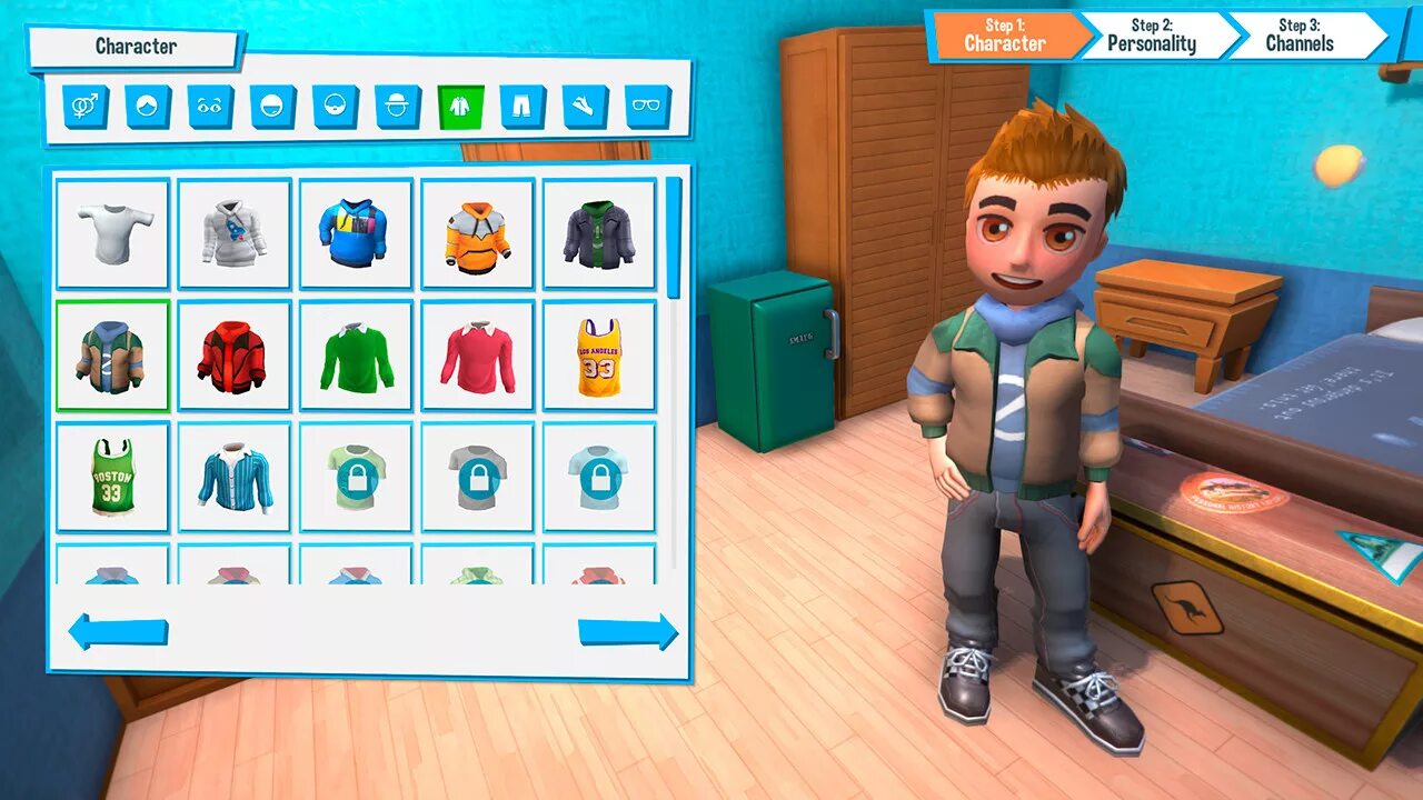 Игра как стать первым. Жизнь блоггера игра. youtubers life. игра на пк youtubers life. ютуберс лайф похожие игры.