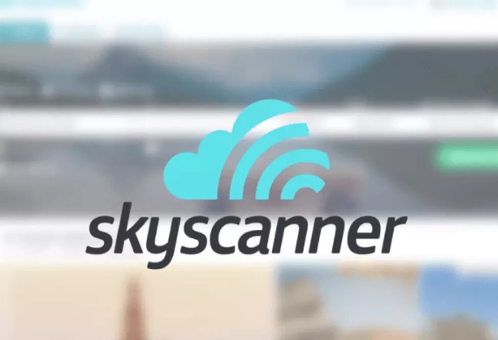 Купить авиабилеты сканер. Скайсканер. Hrscanner. Skyscanner лого. Skyscanner приложение.