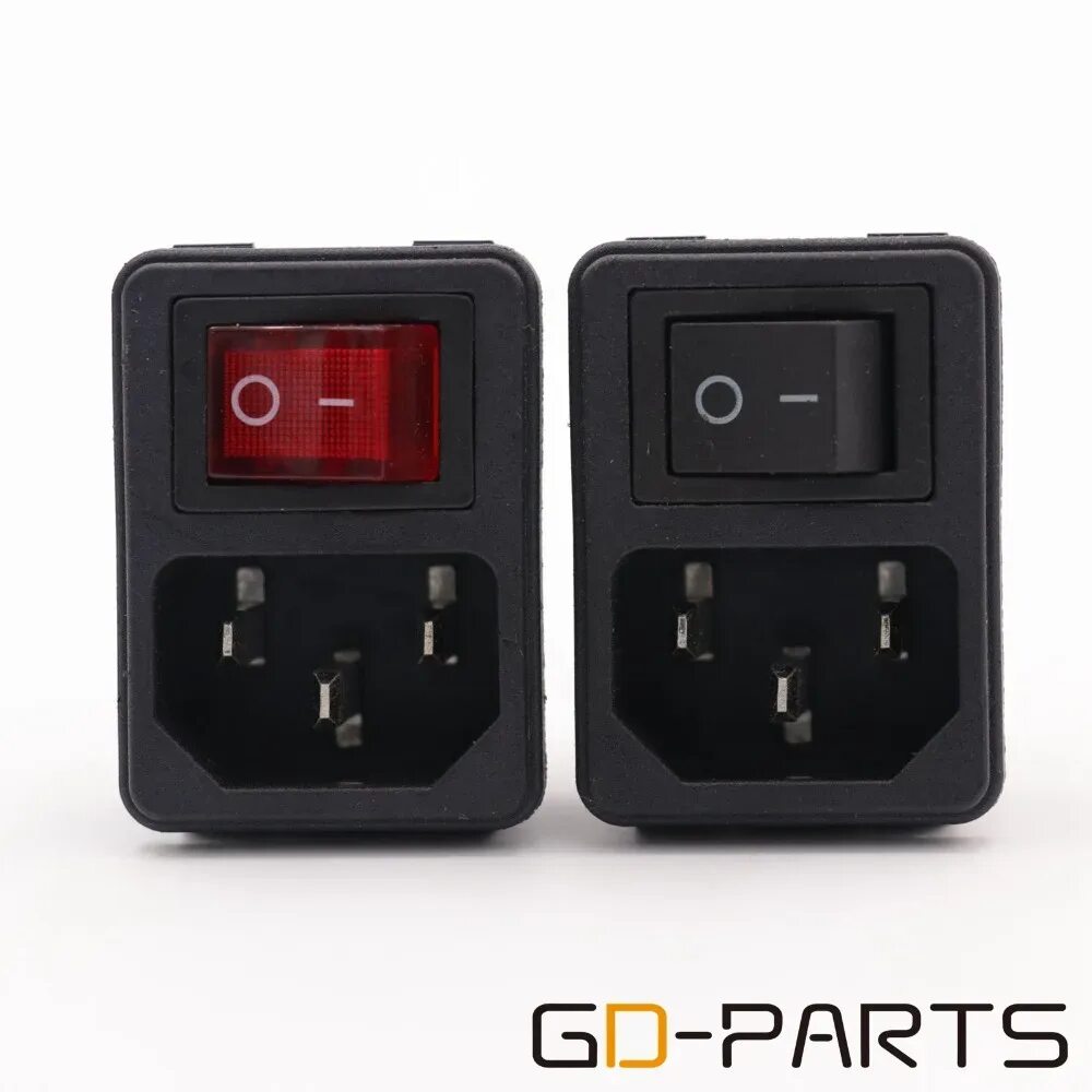 Розетка iec c14 с выключателем. Iec 320 c14 розетка. iec 320 c14 разъем с переключателем. розетка сетевая iec 320 rew socket. входной разъем iec320-c14.