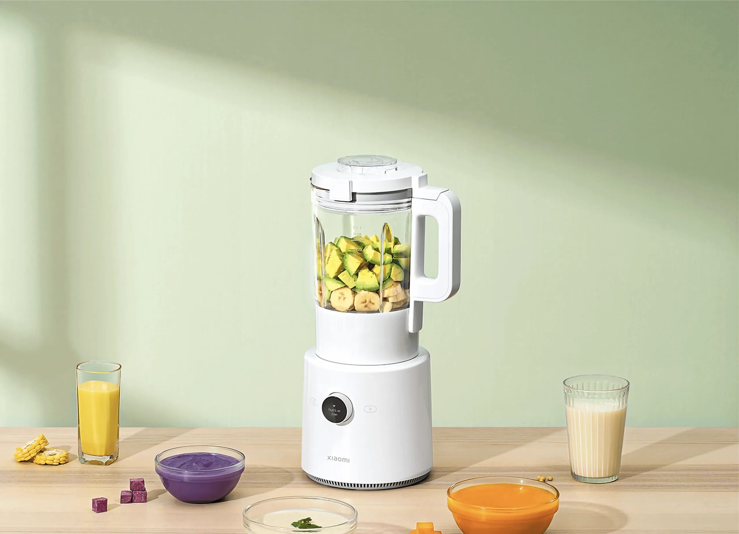 Ксиоми блендер. Блендер Xiaomi Smart Blender. Блендер Xiaomi Smart Blender белый. Блендер Xiaomi Mijia Smart Cooking Machine (mpbj001acm). - [ ] Блендер Xiaomi Mijia Smart Blender.