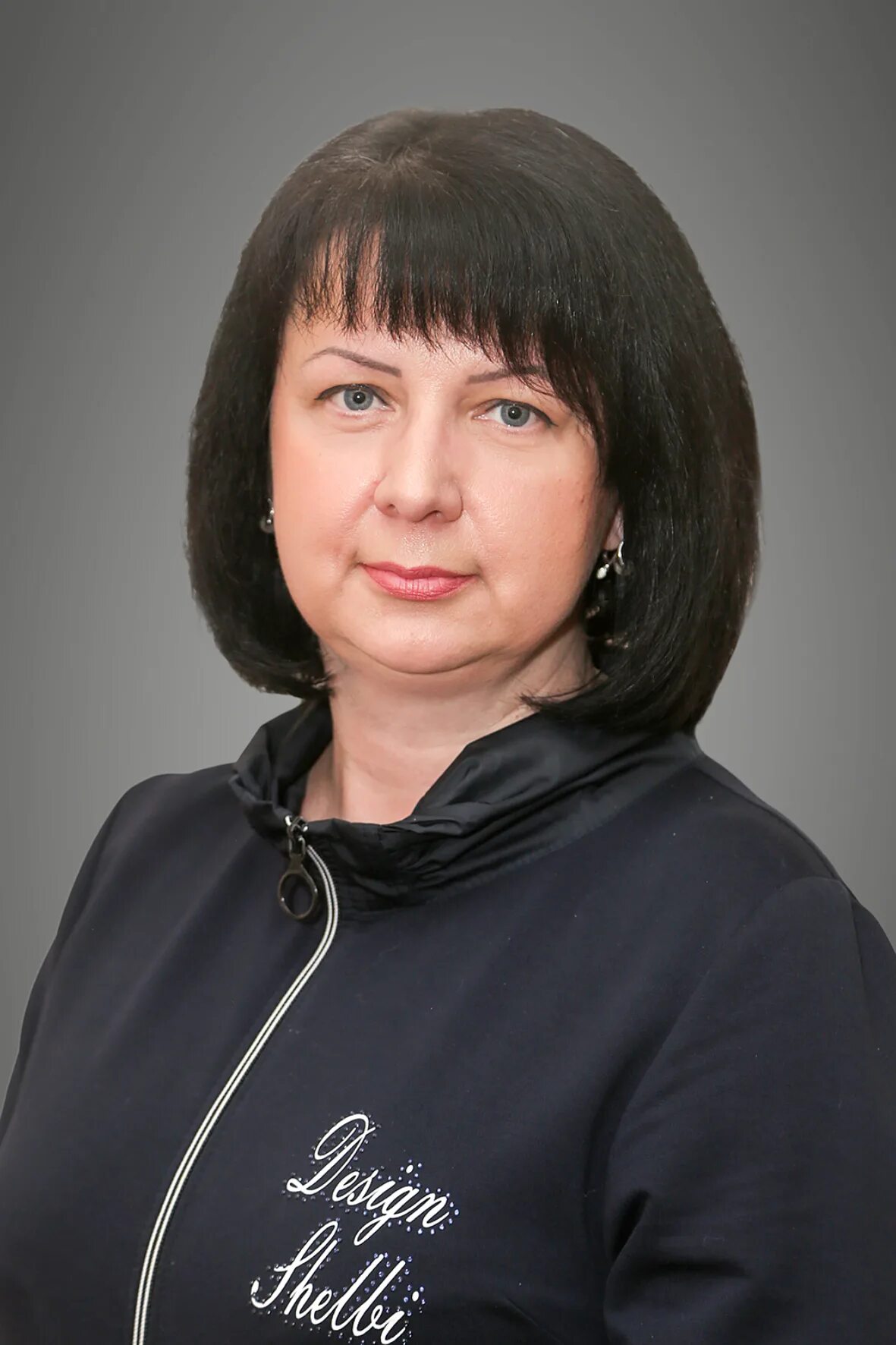 Мбоу др "весёловская сош № 2". Мбоу веселовская сош городского округа судак. Веселовская средняя общеобразовательная школа. Веселовская средняя общеобразовательная школа. Мбоу веселовская сош городского округа судак.