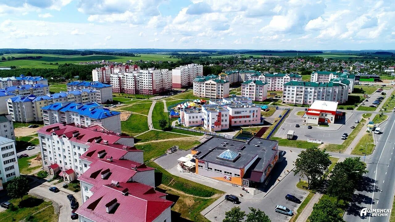Ошмяны достопримечательности. Ошмяны беларусь. Ошмяны беларусь фото. Ошмяны беларусь достопримечательности. Костел ошмяны.