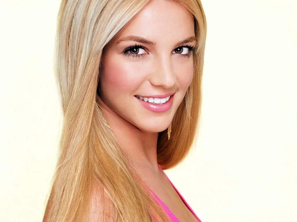 волосы американских девушек. афро кудри изгиб джессика. блонд с карими глазами. волосы американских девушек. мисс сша 2018.