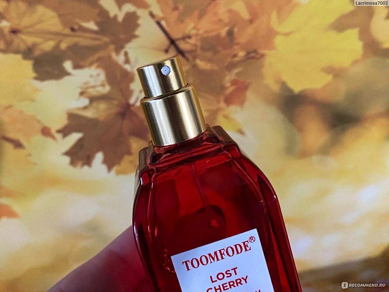 Toomfode cherry. Духи baccarat rouge 504. toomfode духи. cherry cpop духи toomfode. uniflame toomfode.