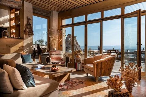 ARGOS IN CAPPADOCIA (Турция/Каппадокия) - отзывы, фото и сравнение цен - Tripadv