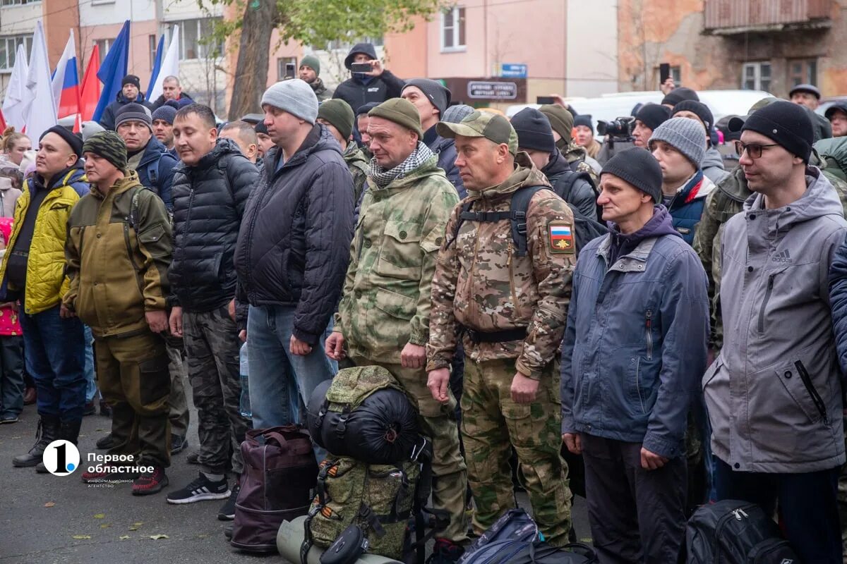 Мобилизация Челябинск. Калининский военкомат Челябинск. Военкомат Калининского района Челябинска. Курчатовский военкомат. Калининский военкомат телефон