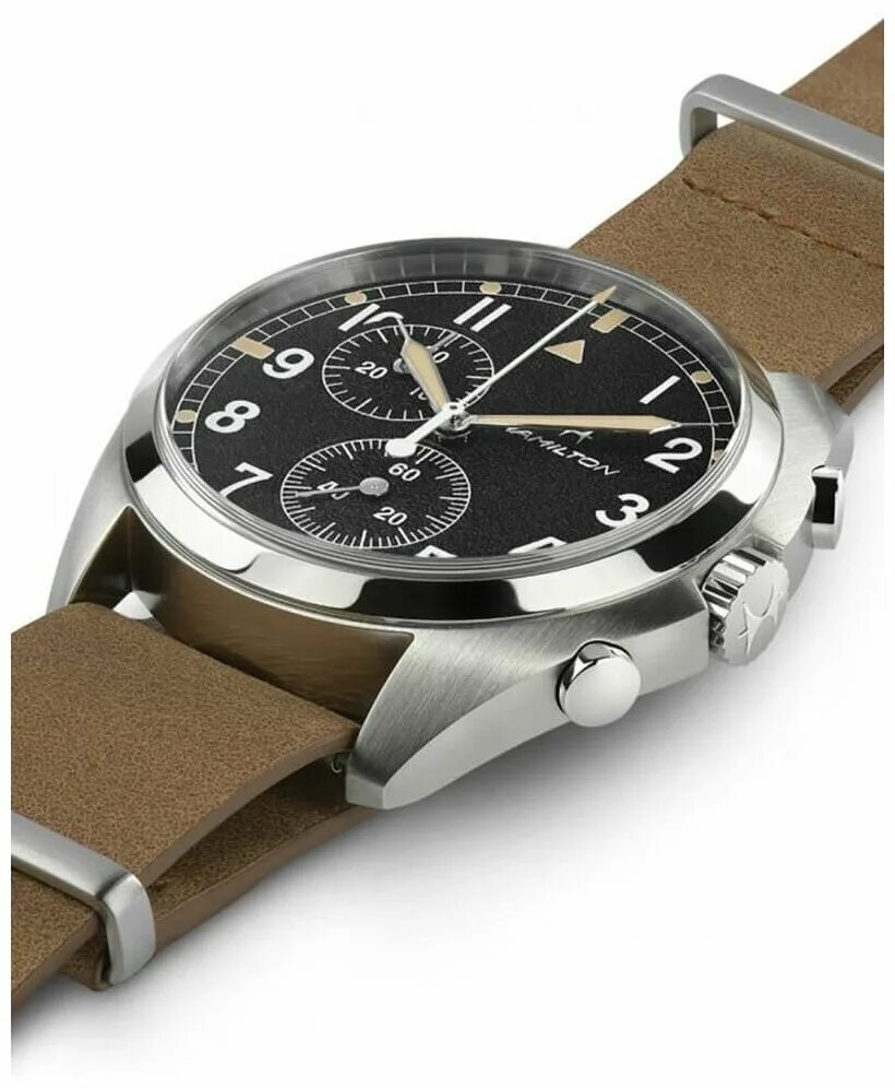 Khaki aviation. Hamilton Khaki Aviation Pilot Pioneer Chrono Quartz h76522531. Hamilton Pilot Pioneer Chrono Quartz. Hamilton Khaki Aviation Pilot Pioneer Chrono. Khaki Aviation Pilot Pioneer Chrono Quartz.