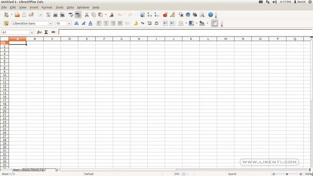 Excel calc. Табличный процессор calc. рабочее окно calc. access опен офис. как рассчитать среднее значение в calc.