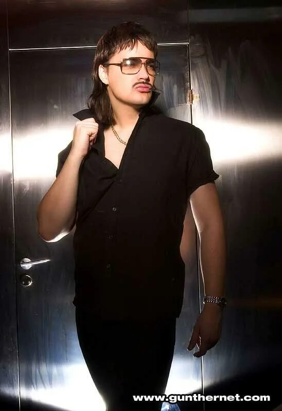 матс сёдерленд. Gunther певец. гюнтер леви. Gunther 2020 певец. группа гюнтер.