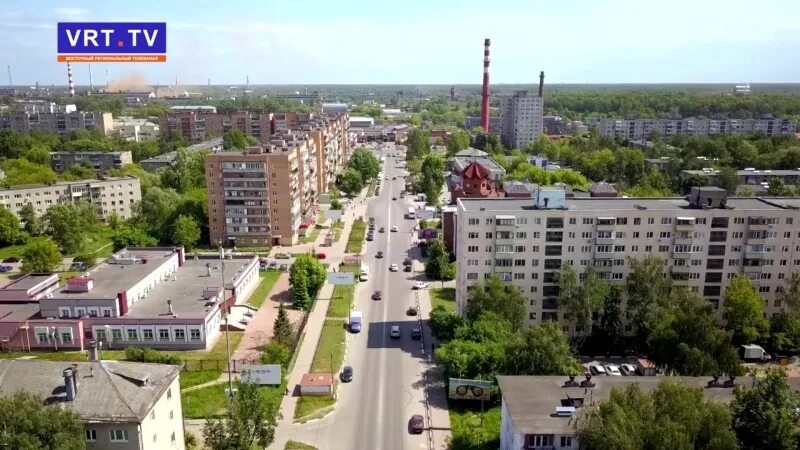 Электросталь центр города. Электросталь восточная сторона. Электросталь восточная сторона. Электросталь восточная сторона. Электросталь восточная сторона.