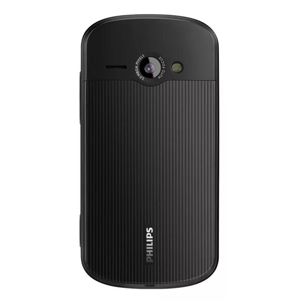 Philips x300. Philips Xenium x830. Телефон Philips Xenium x830. Сенсорный телефон Филипс 830. 11172dx2 Philips фото.