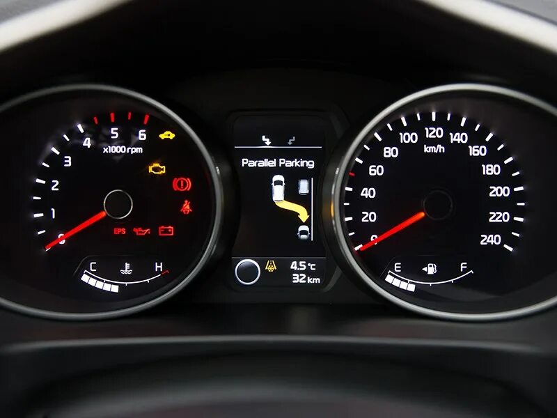 приборная панель спортейдж 3. приборная панель киа спортейдж 3. приборка kia sportage 3. Kia sportage 5 приборка. приборная панель спортейдж 3.