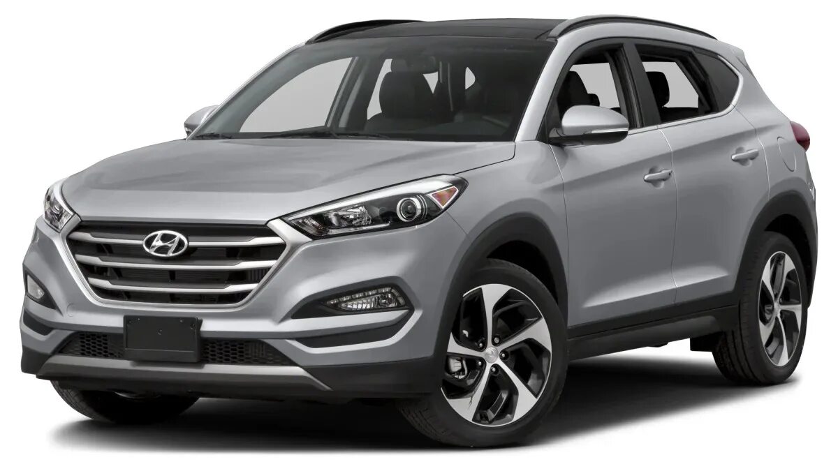 Хундай туксон 2016. Автомобиль хендай туксон новый. Хендай туссан 3. Hyundai туссан/ tucson. Hyundai tucson 2023.