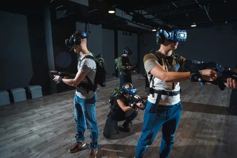 Anvio волгоград. Парк виртуальной реальности anvio. vr клуб anvio. anvio сургут. anvio vr сургут.