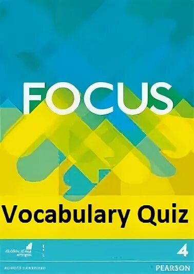 Focus 4 unit 4. Grammar Quiz 1.2 Group a ответы Focus. Focus 1 Unit Test 2 Group a ответы. Focus 1 Tests. Focus 4 Tests.