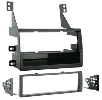 Переходные рамки nissan