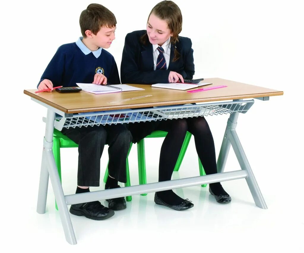 Classroom Table. Table and Chairs Classroom. Classroom Table Single. Student Table. The student is the table