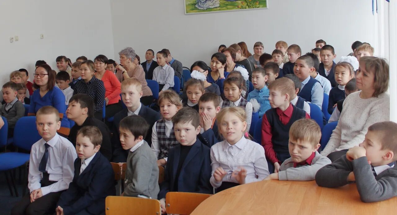 Сколько школ интернатов. Темиртау школа 13. школа номер 24 темиртау. темиртау школа 6. 27 школа темиртау.