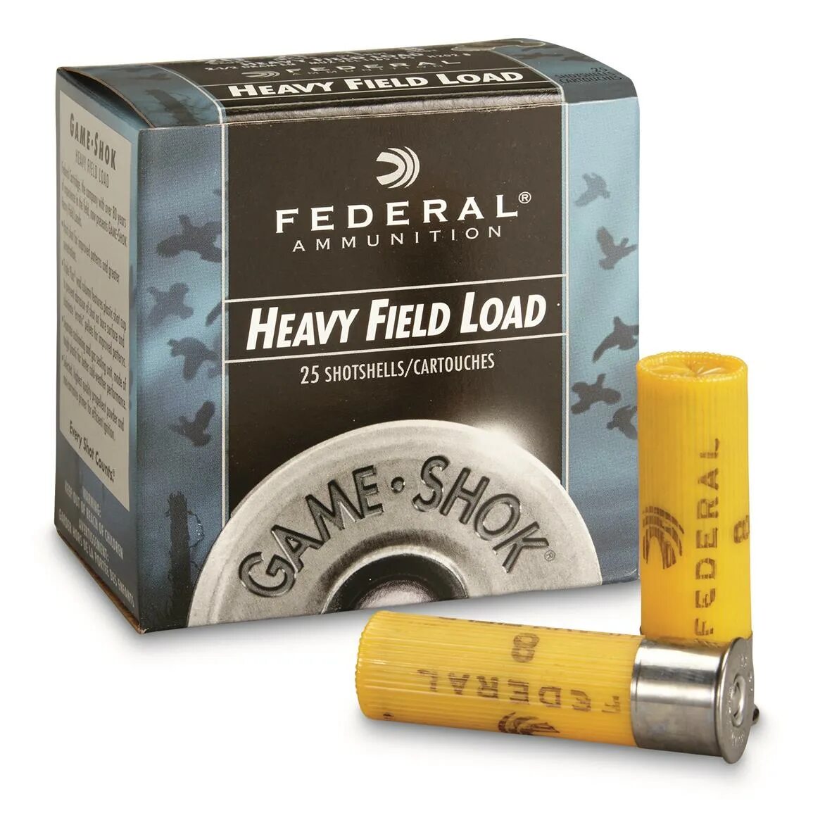 Apex Ammo Box. Shotshell Bulk. "Power loads" Rimfire. Apex Turkey loads 20 Gauge. Field 20