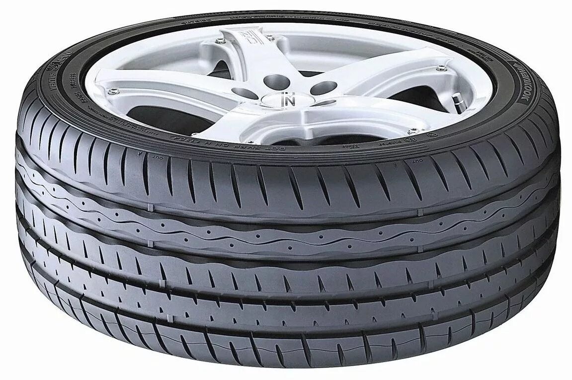 Ханкук с1 эво. Hankook Ventus s1 EVO k107. Hankook k107. Ханкук Вентус с1. Hankook Ventus s1 evo3 k107 82h 4920.