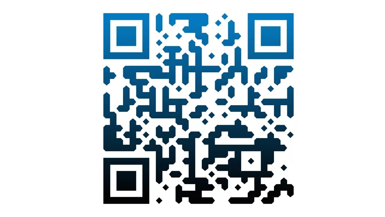 QR код. QR код обезьяны. WR код. QR код МОНКЕЙ.