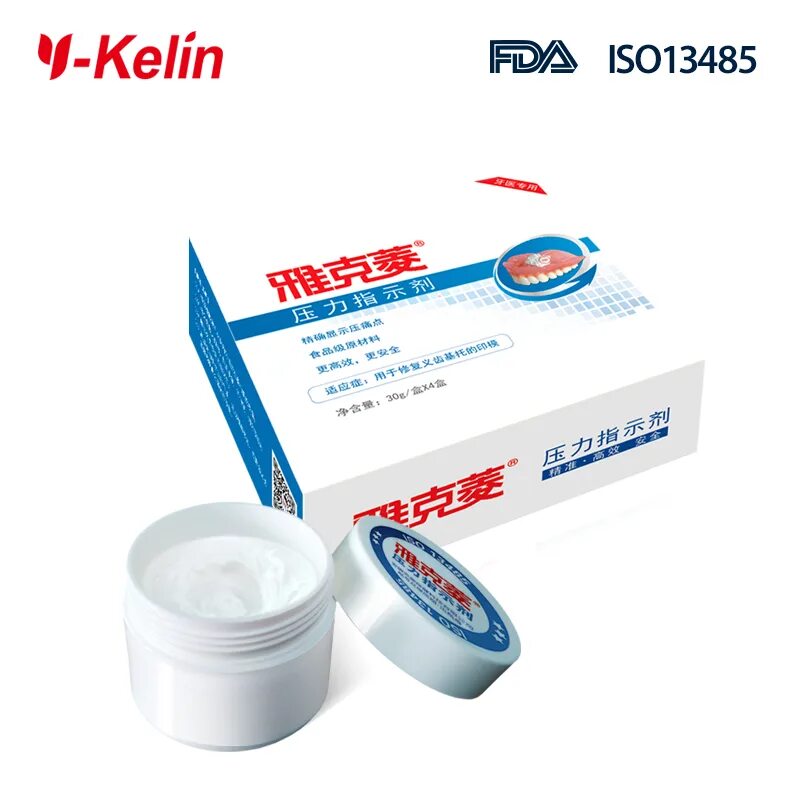 President крем для фиксации протезов garant. Паста полировочная pasta polerska 150гр. Паста корега для зубных протезов. Паста для съемных протезов. Корега крем для фиксации зубных протезов защита десен 40г.