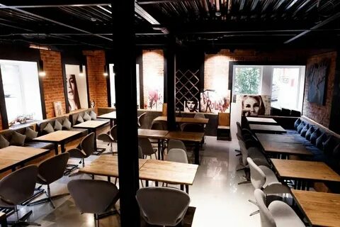 Сепаж ул красная пресня 32 34с3
