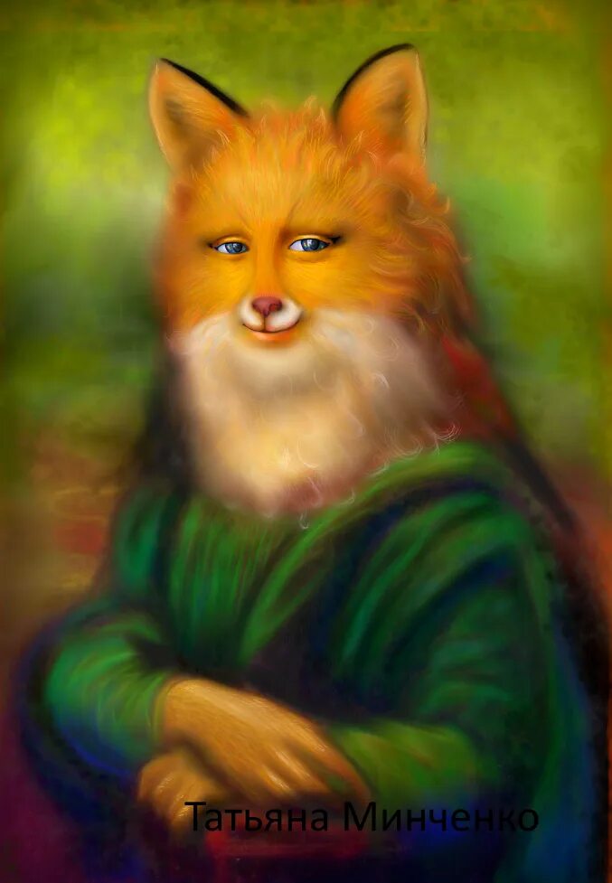 Мини лиса ту лиса мона лиса. Sujin gidle. Суджин мона лиса. Суджин мона лиса. Лалиса мани.