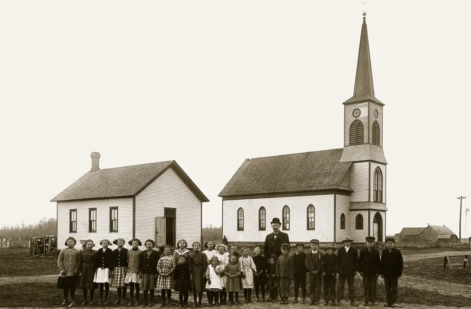 Школа 19 20 века. Школа 19 века США. Школа 100 лет назад. Школа 100 лет назад в России. Школы в Америке 19 век.