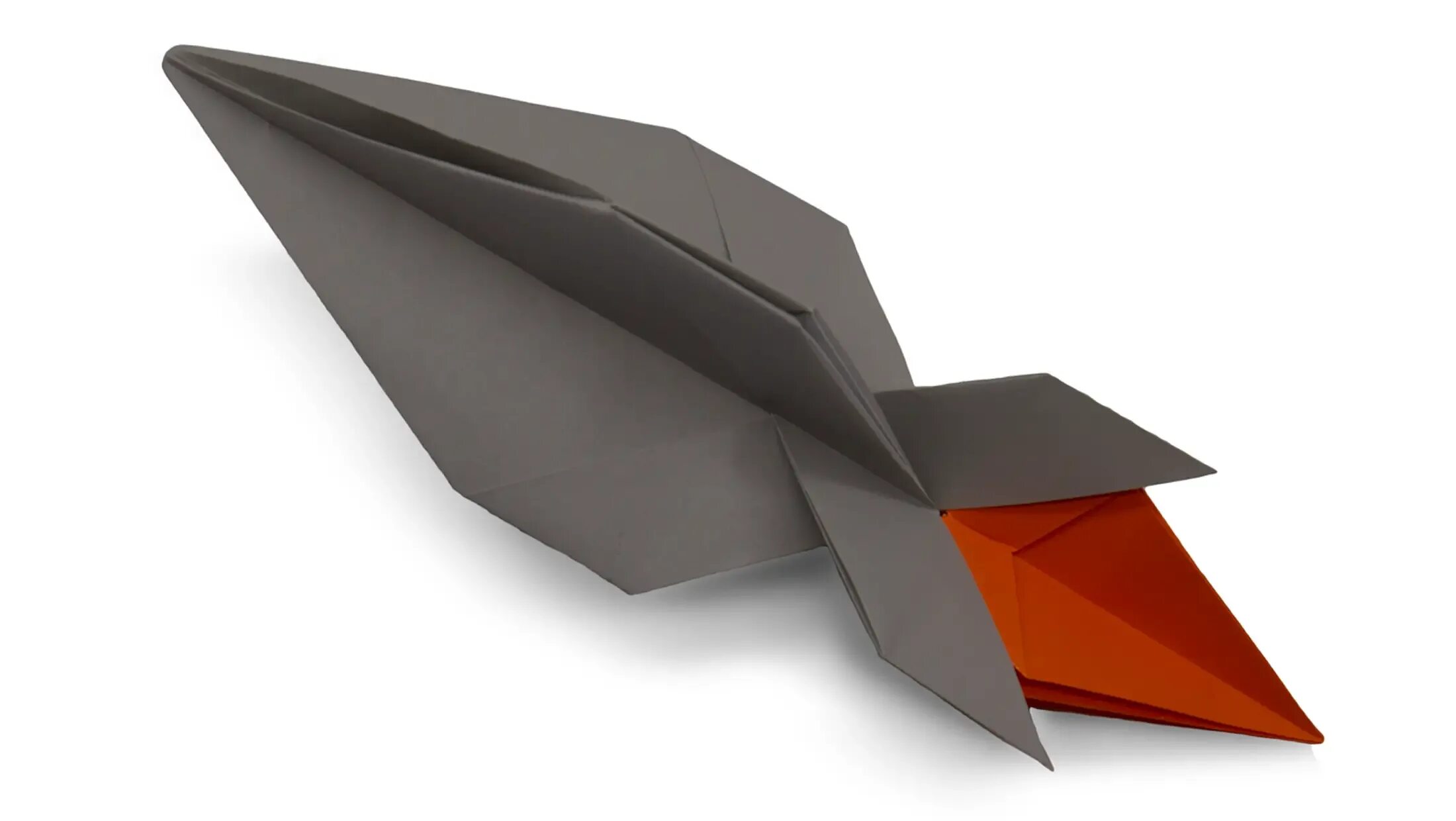 Оригами. Оригами картинки. Оригами из металла. Оригами рокет.