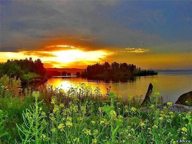 Природа летом рассвет. Светить зорьки. Заря зорька зоренька. Рассвет на кубани. Светить зорьки.