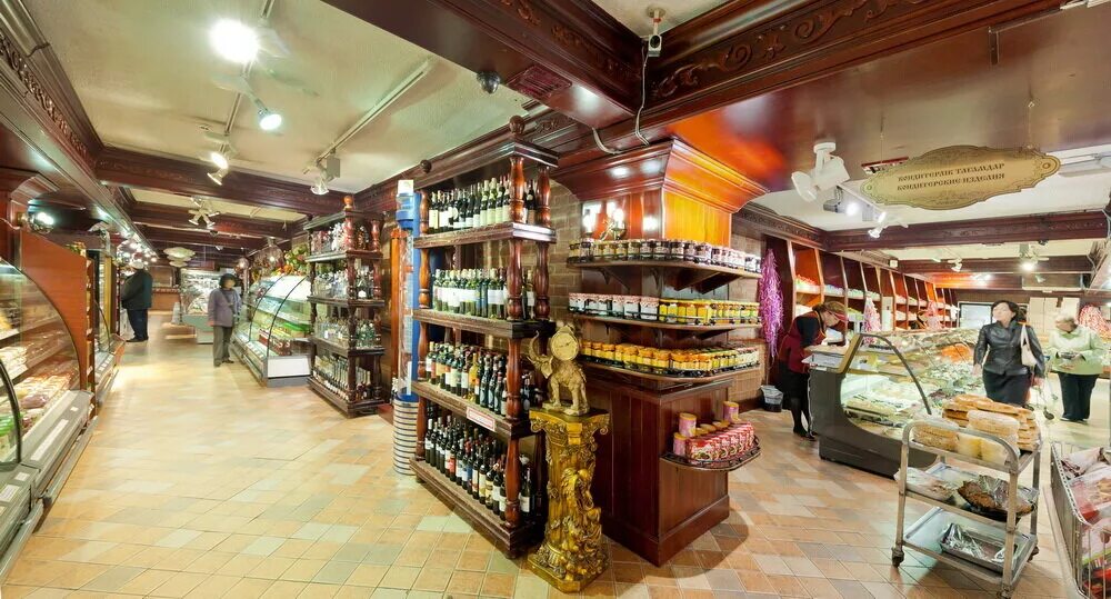 нур маркет логотип. продуктовые магазины астана. кулинария астана. астана магазин. сетевые магазины в казахстане нур султан.