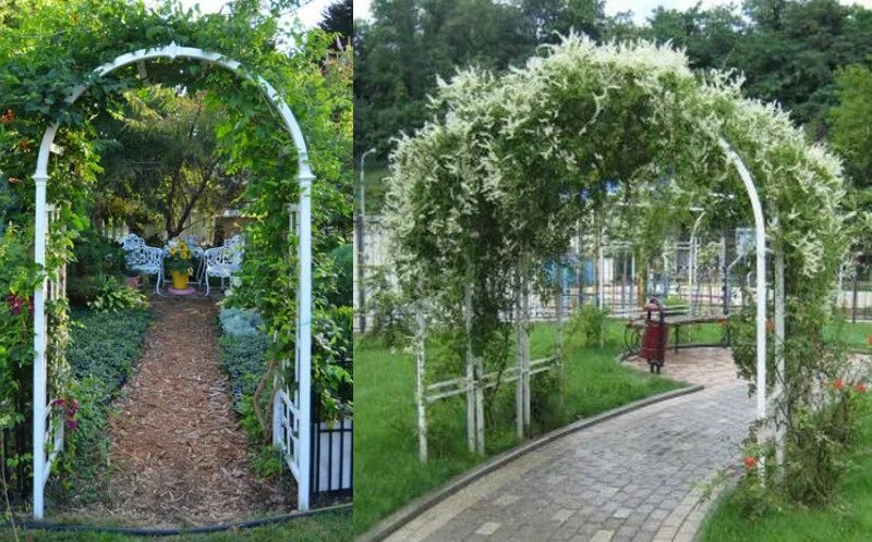 арка из трубы своими руками. арка шпалера гарденпласт. арка садовая полимерсад. арка изиз пластиковых труб. арка из трубы своими руками.