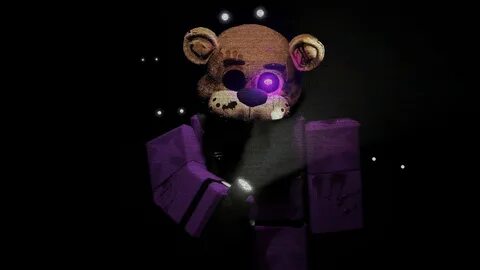 Игры фнаф кооп
