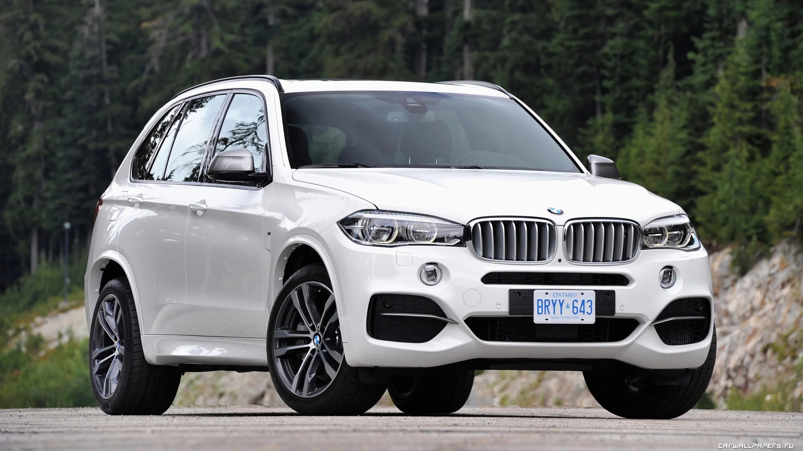 X6 x5 0. БМВ x5 f15. BMW x5 f15 m50d. BMW x5 50i f15. BMW x5 2016.