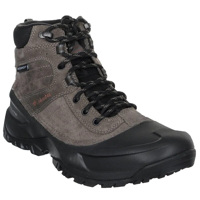Lowa gore tex. Треккинговые кроссовки columbia. Треккинговые ботинки коламбия. Columbia waterproof ботинки. Треккинговые ботинки merrell мужские.