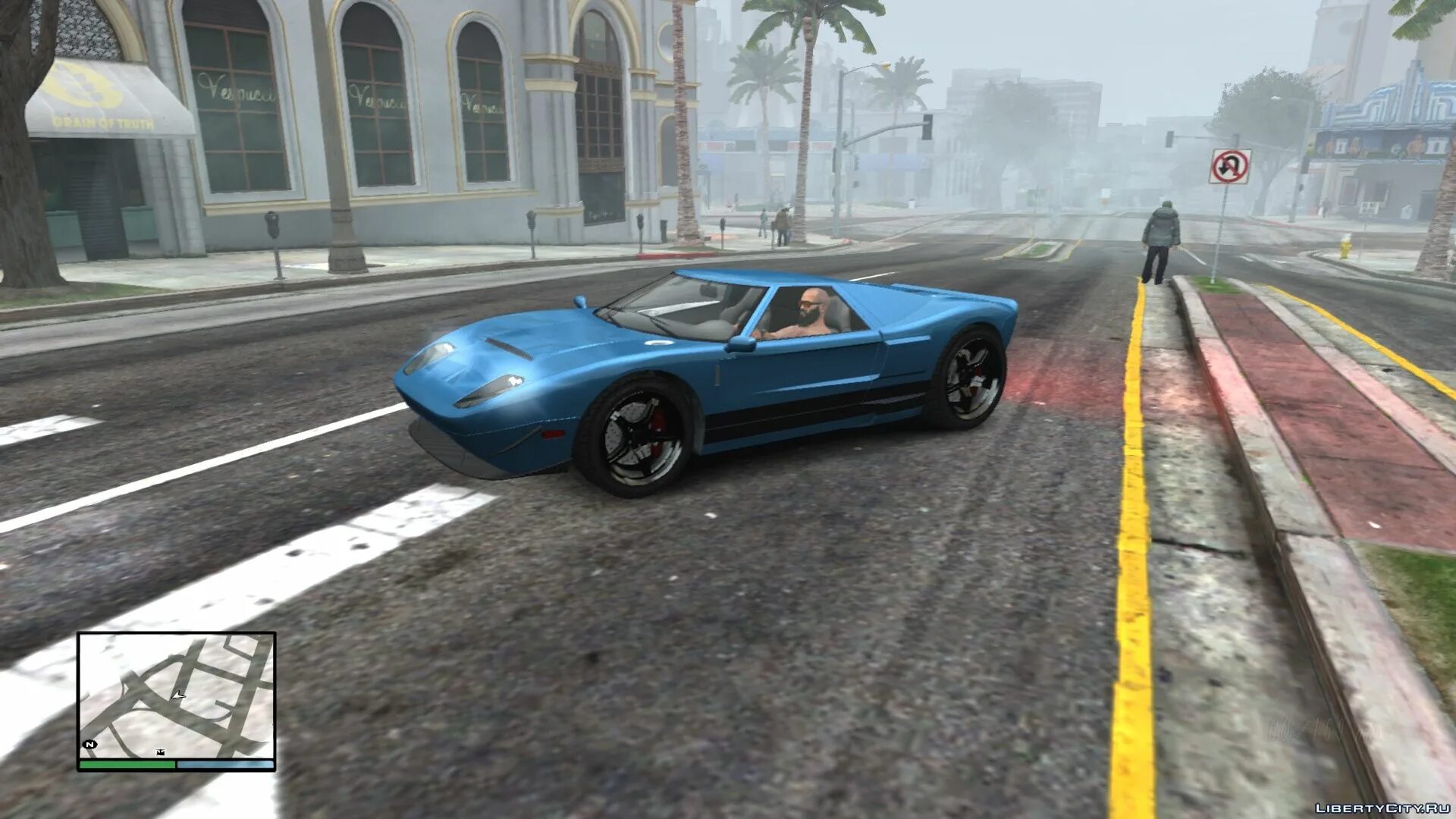 Open iv gta 5. Bullet gt ГТА 4. Bullet gt GTA 5. Grand Theft auto 5 GTA IV vehicles.