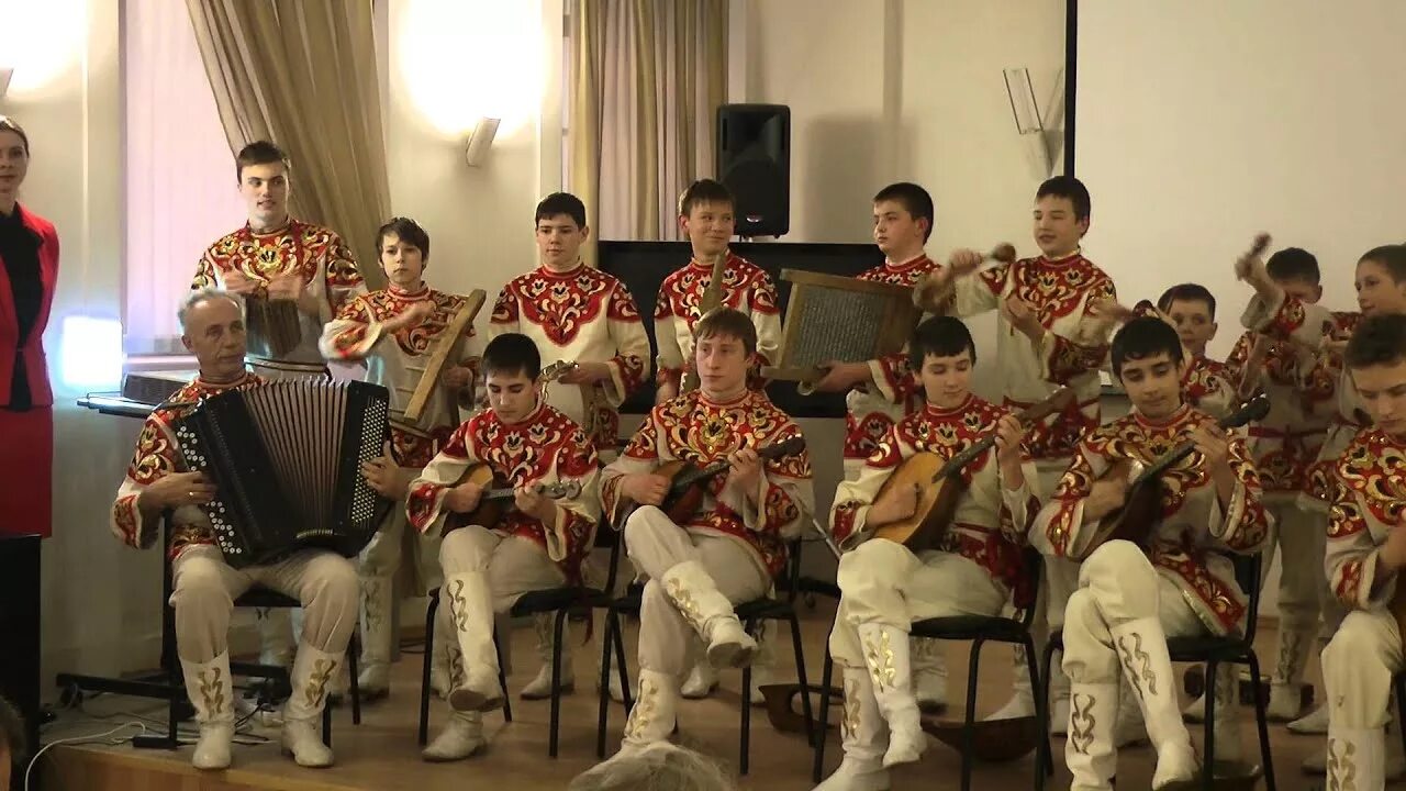 Ансамбль нижегородские ложкари. Барышева ансамбль ложкари. Ансамбль ложкарей Полянка Куровское. Ансамбль ложкарей Русь Октябрьский.