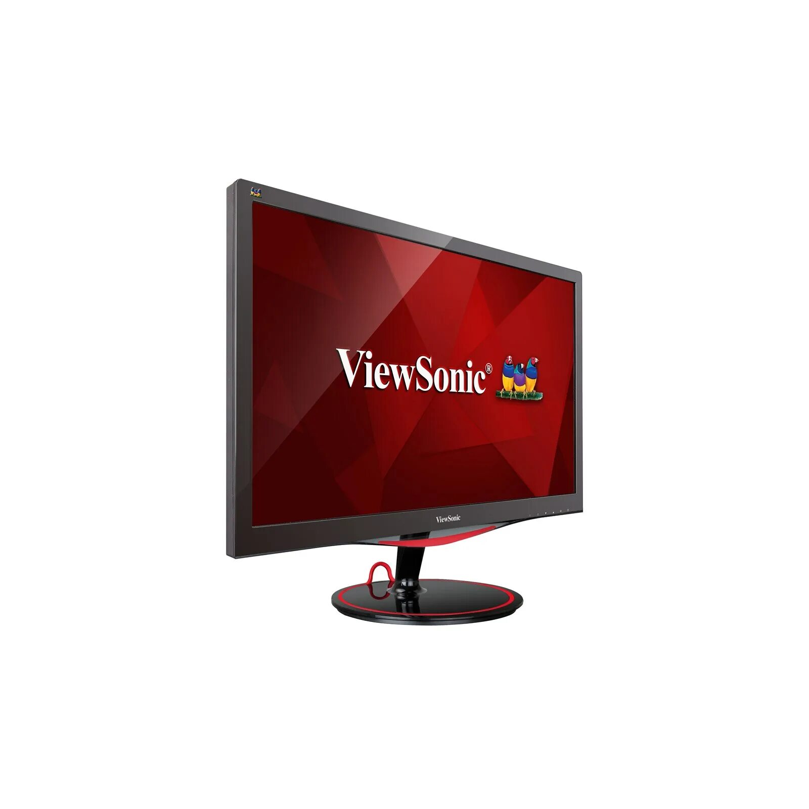 Asus игровой монитор 144 гц. Viewsonic vx3219-pc-mhd 32. Монитор viewsonic 144hz. Viewsonic 144 гц. Монитор самсунг 24 дюйма одиссей.