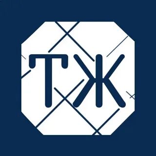 Типичный железногорск курской обл