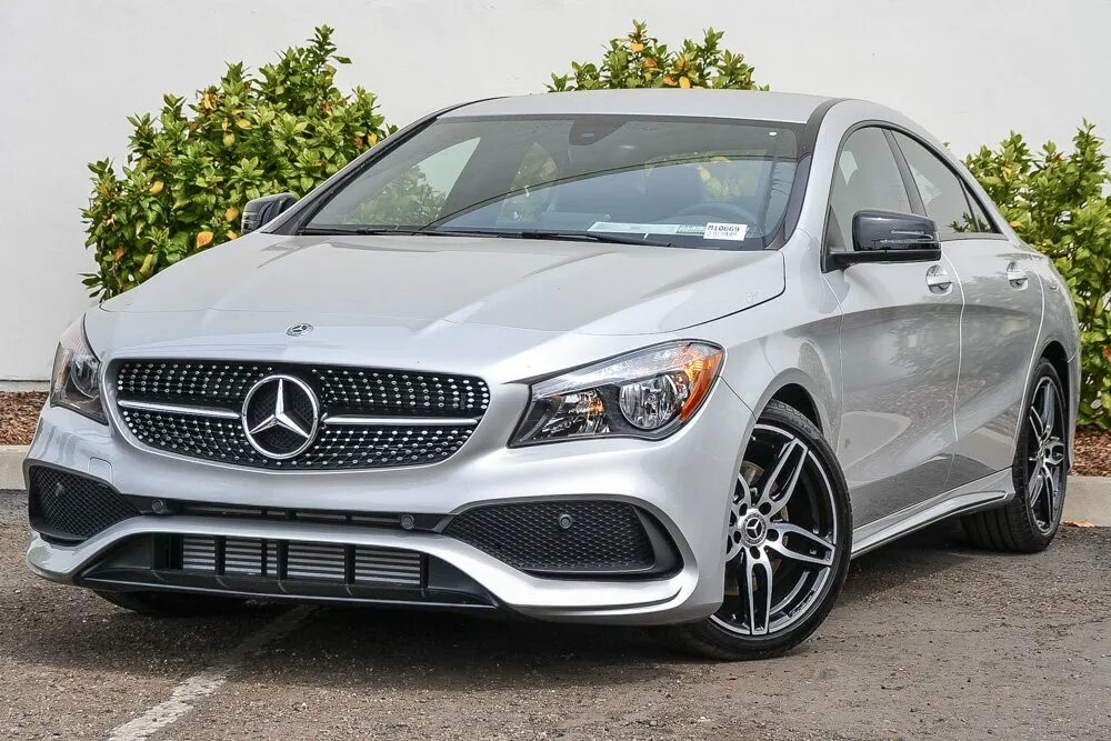 Купить мерседес cla. Mercedes CLA 250 AMG. Mercedes Benz CLA 2019. Mercedes Benz CLA 250 2019. Мерседес CLA 250 2019.